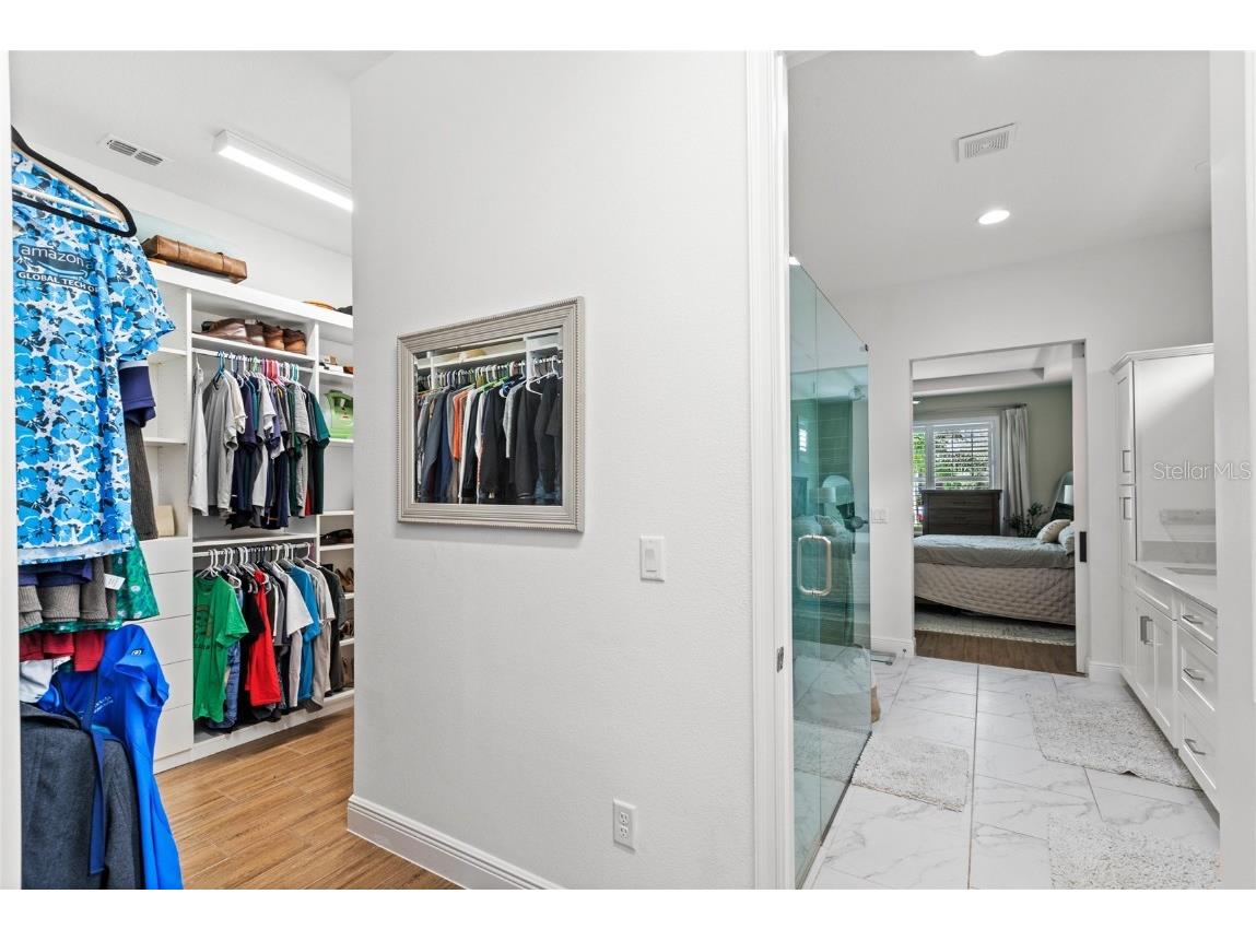 10236 Beechwood Lane Orlando FL 32832 O6287507 image29