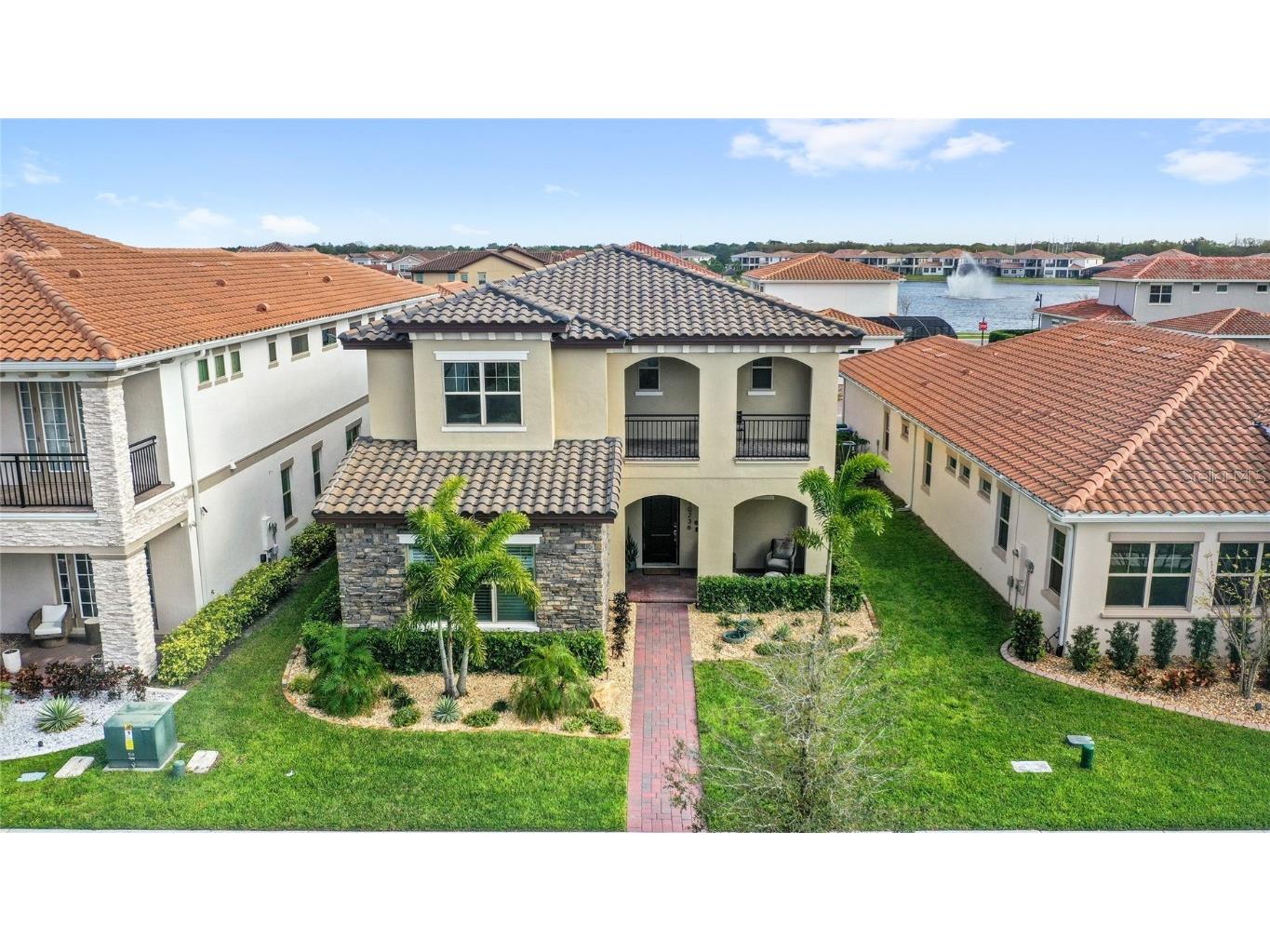 10236 Beechwood Lane Orlando FL 32832 O6287507 image3