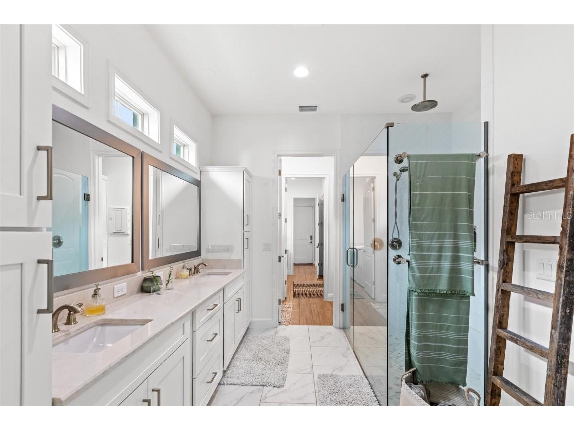 10236 Beechwood Lane Orlando FL 32832 O6287507 image30