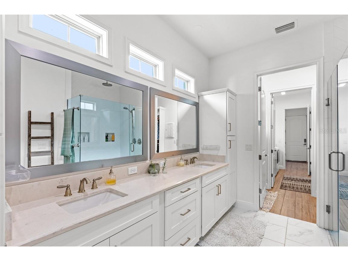 10236 Beechwood Lane Orlando FL 32832 O6287507 image31