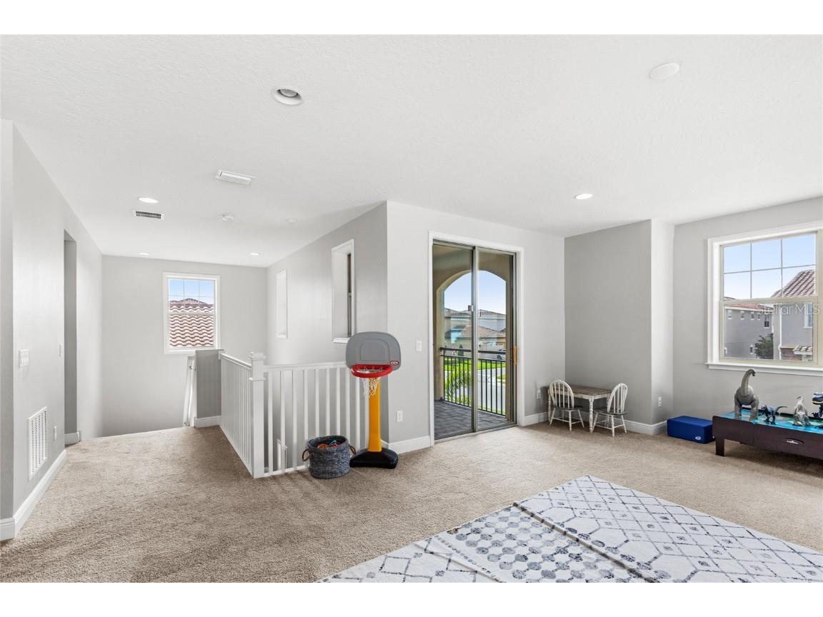 10236 Beechwood Lane Orlando FL 32832 O6287507 image32