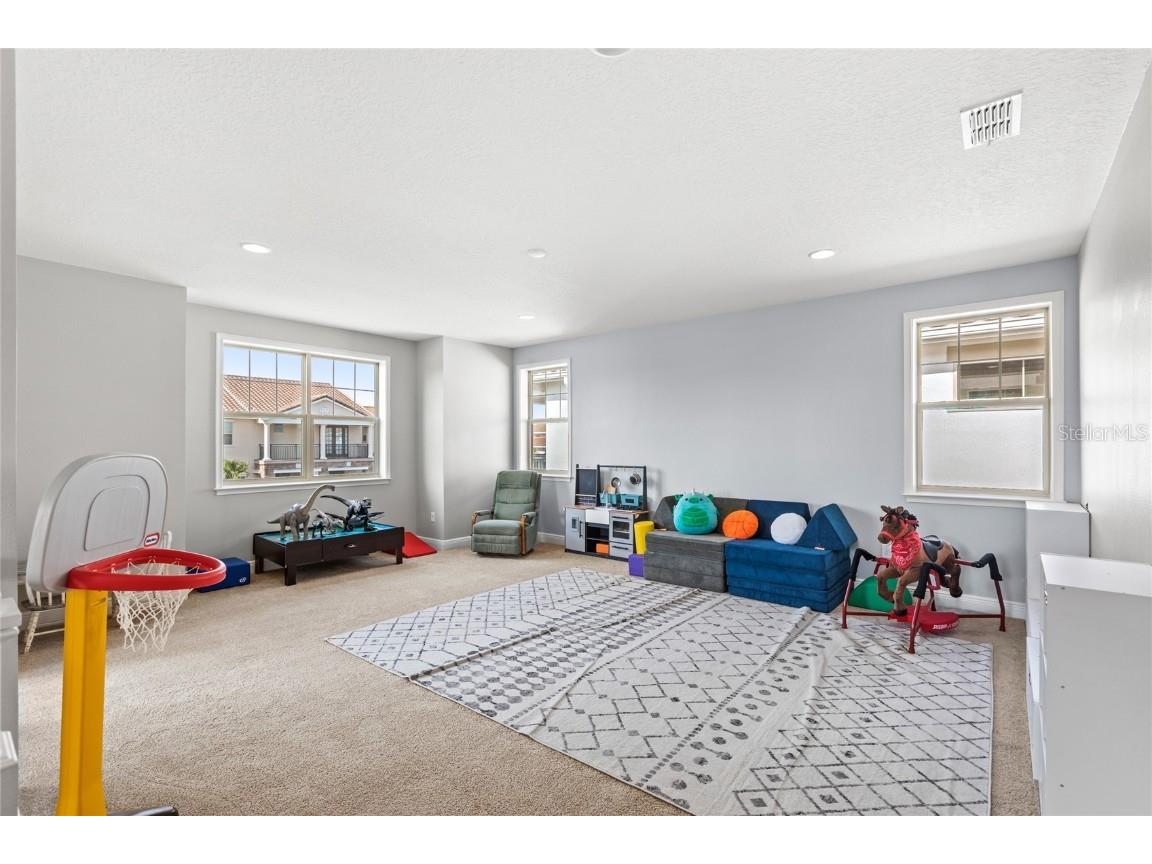 10236 Beechwood Lane Orlando FL 32832 O6287507 image33