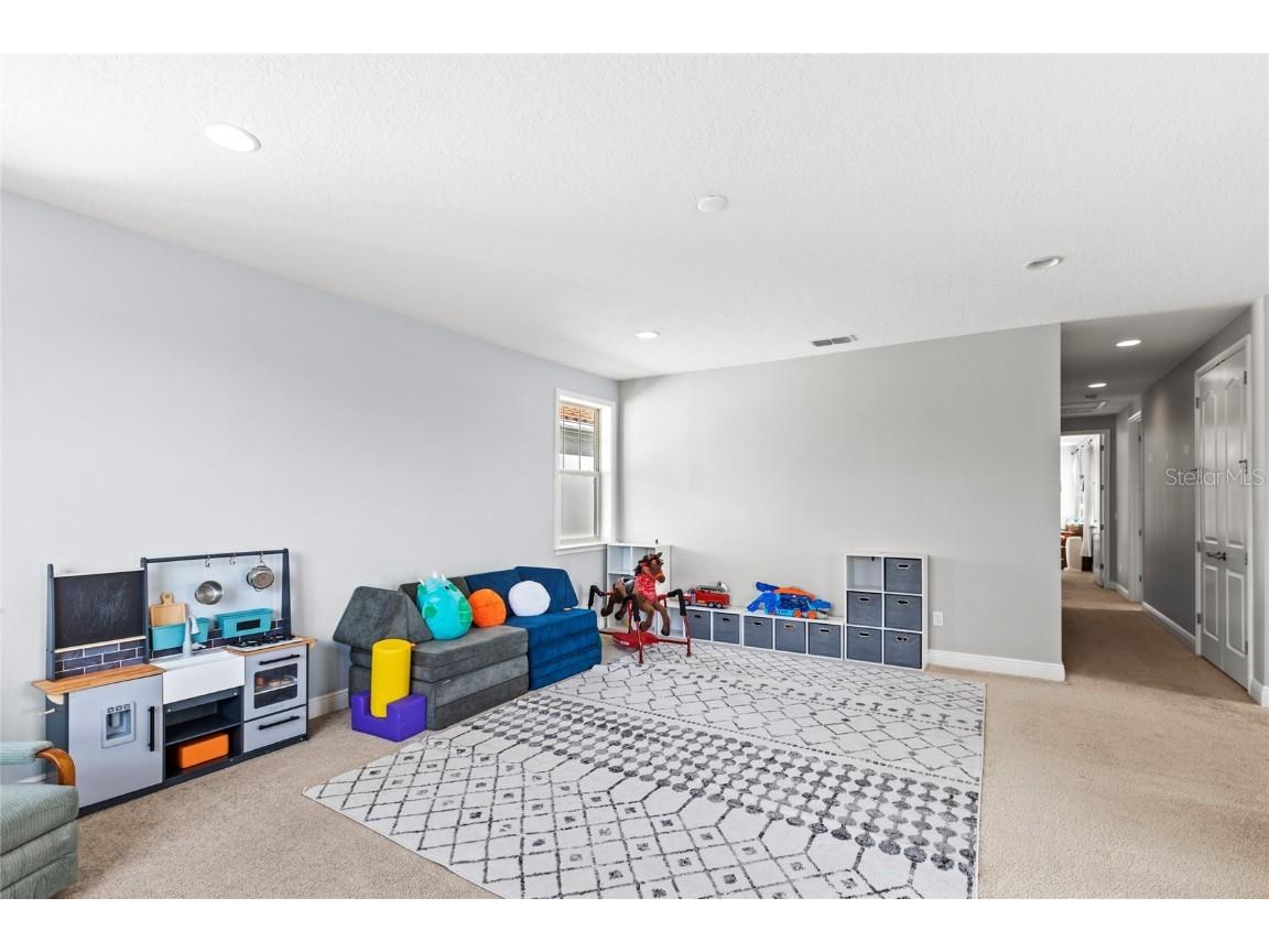 10236 Beechwood Lane Orlando FL 32832 O6287507 image34