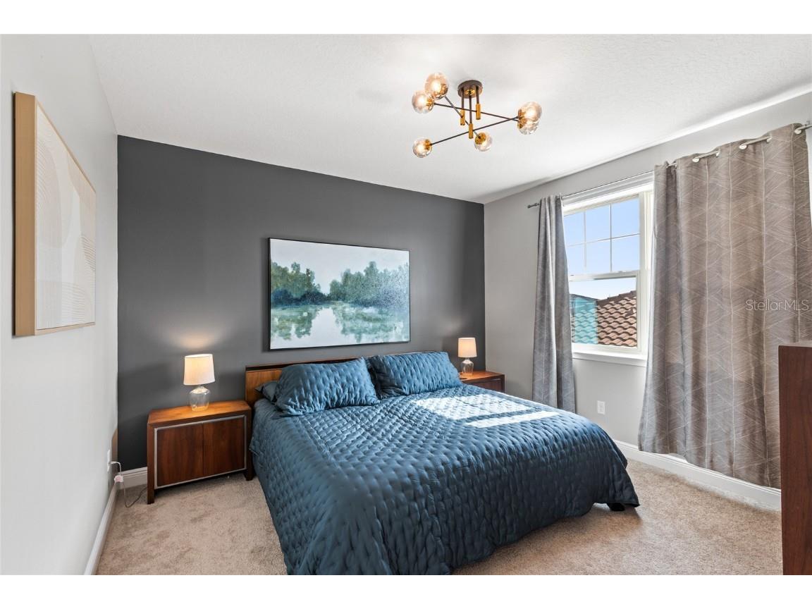 10236 Beechwood Lane Orlando FL 32832 O6287507 image35