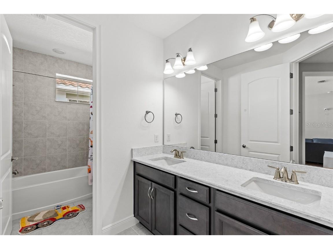 10236 Beechwood Lane Orlando FL 32832 O6287507 image36