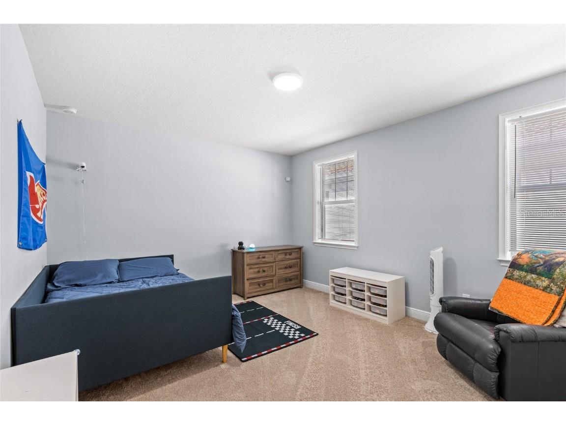 10236 Beechwood Lane Orlando FL 32832 O6287507 image37