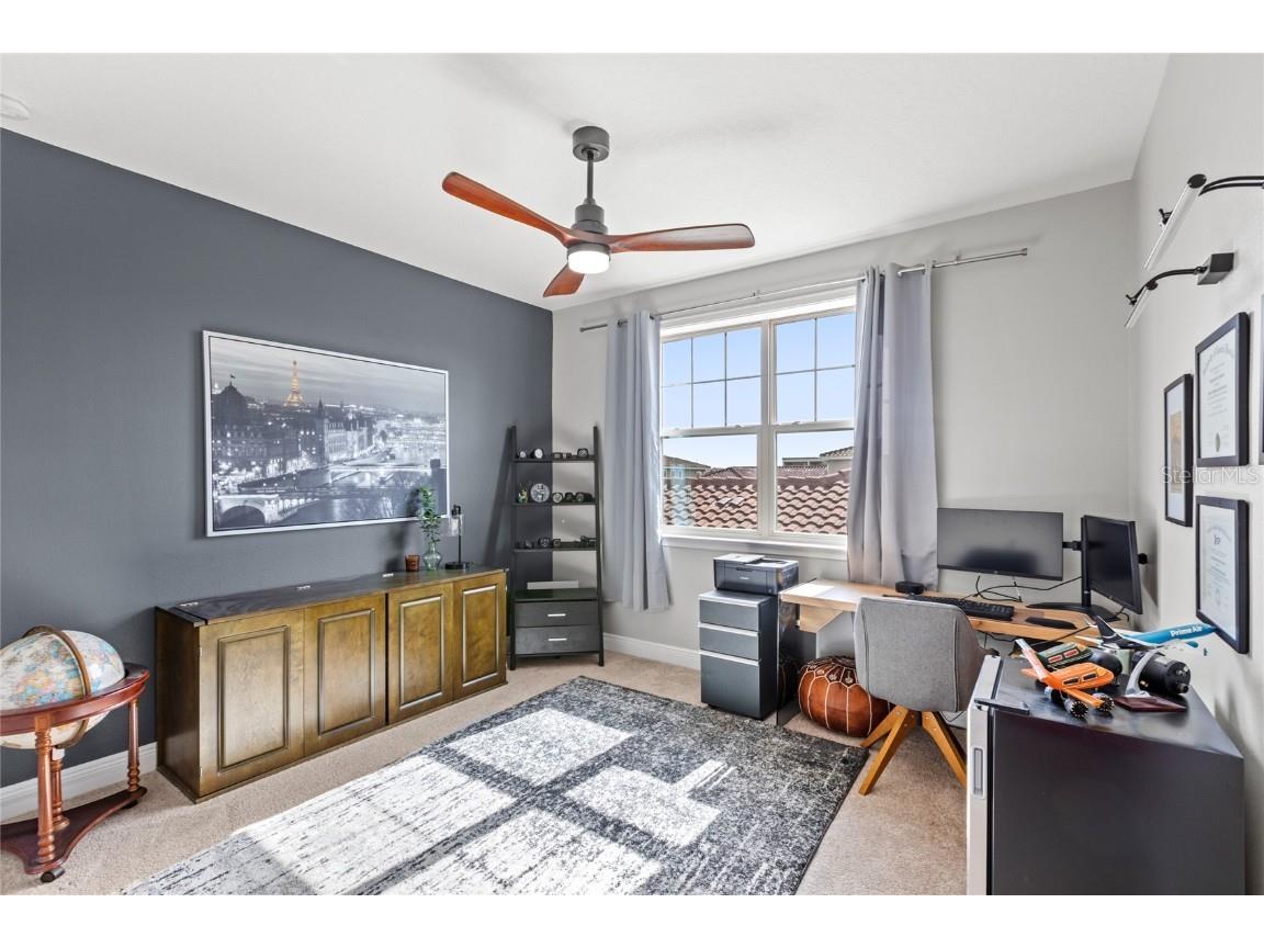 10236 Beechwood Lane Orlando FL 32832 O6287507 image38