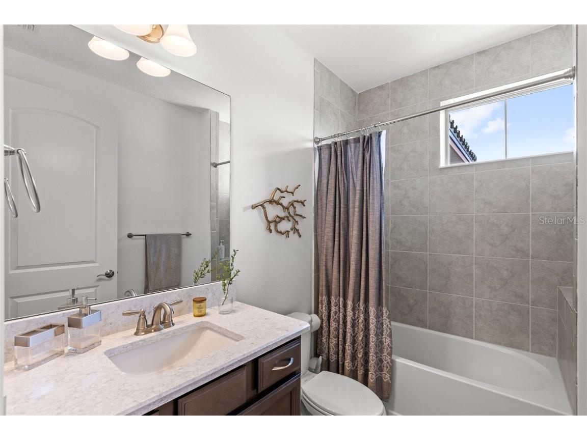 10236 Beechwood Lane Orlando FL 32832 O6287507 image39