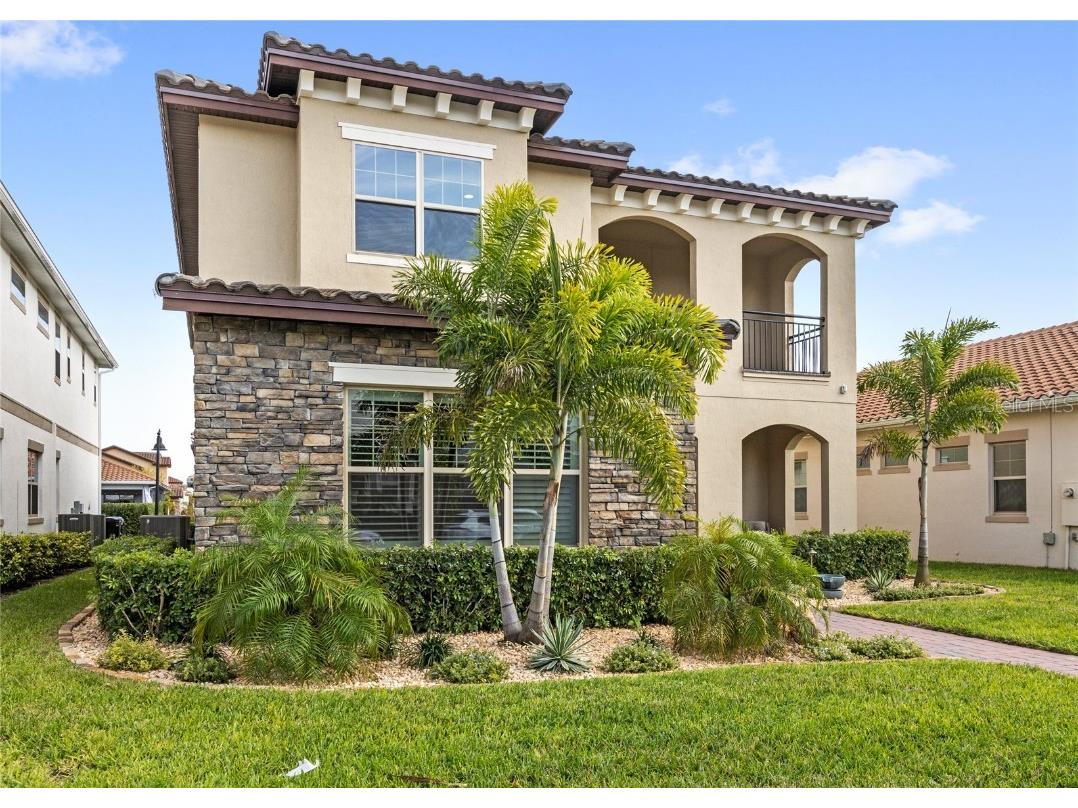 10236 Beechwood Lane Orlando FL 32832 O6287507 image4