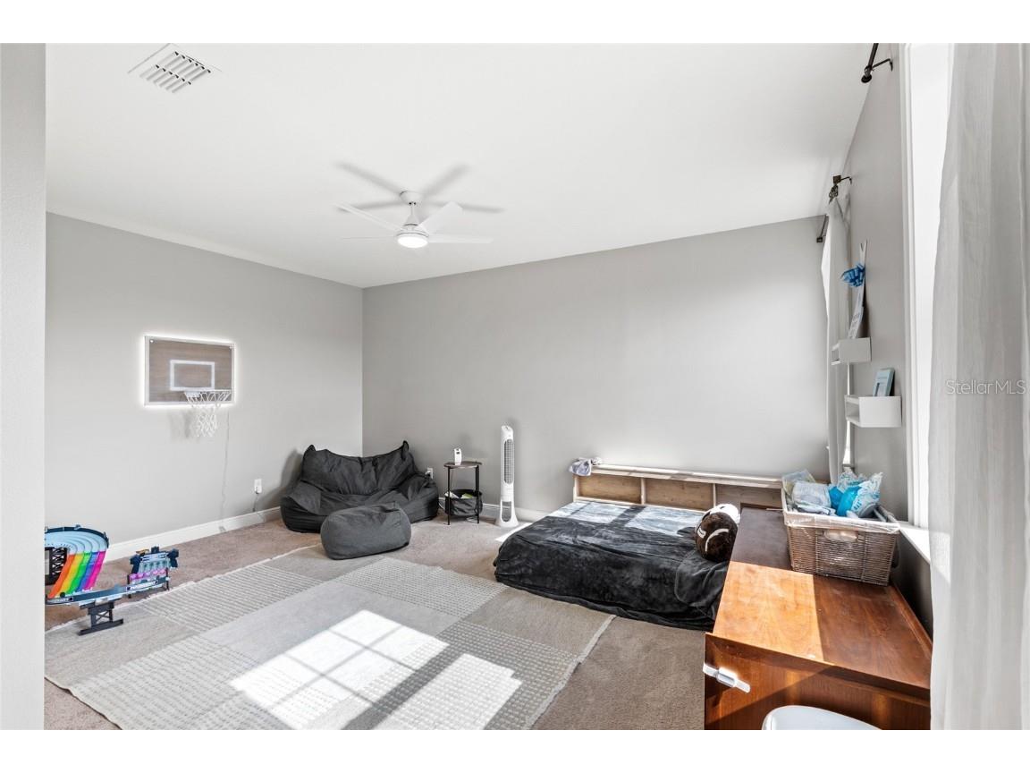 10236 Beechwood Lane Orlando FL 32832 O6287507 image40