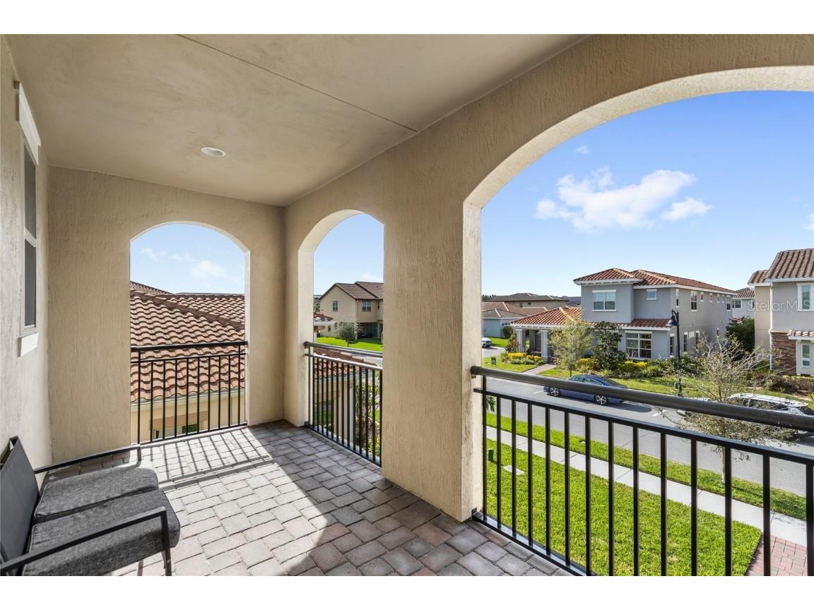 10236 Beechwood Lane Orlando FL 32832 O6287507 image41