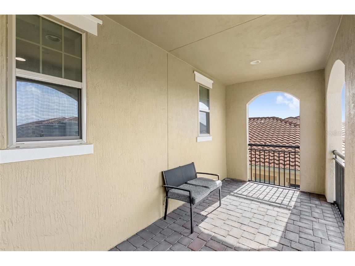 10236 Beechwood Lane Orlando FL 32832 O6287507 image42