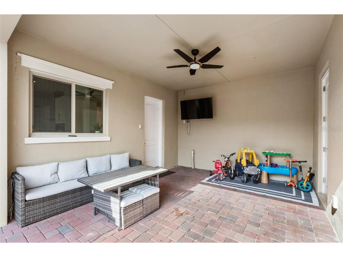 10236 Beechwood Lane Orlando FL 32832 O6287507 image43