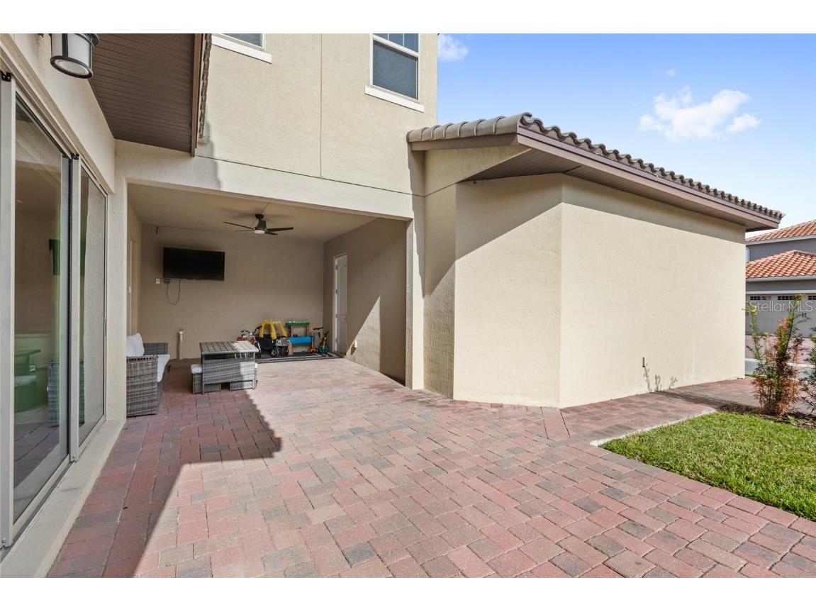 10236 Beechwood Lane Orlando FL 32832 O6287507 image44