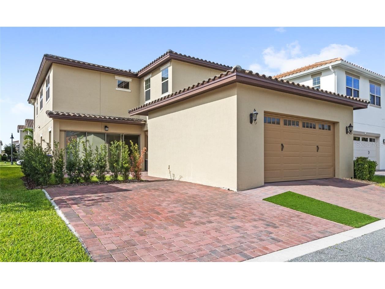 10236 Beechwood Lane Orlando FL 32832 O6287507 image45