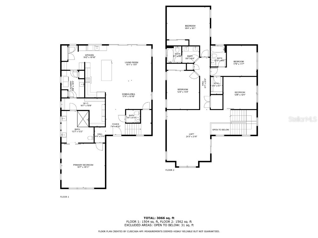 10236 Beechwood Lane Orlando FL 32832 O6287507 image46