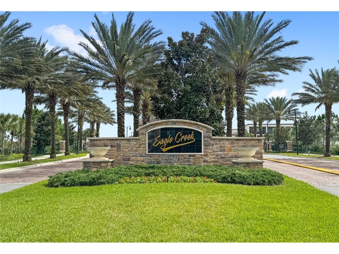 10236 Beechwood Lane Orlando FL 32832 O6287507 image47