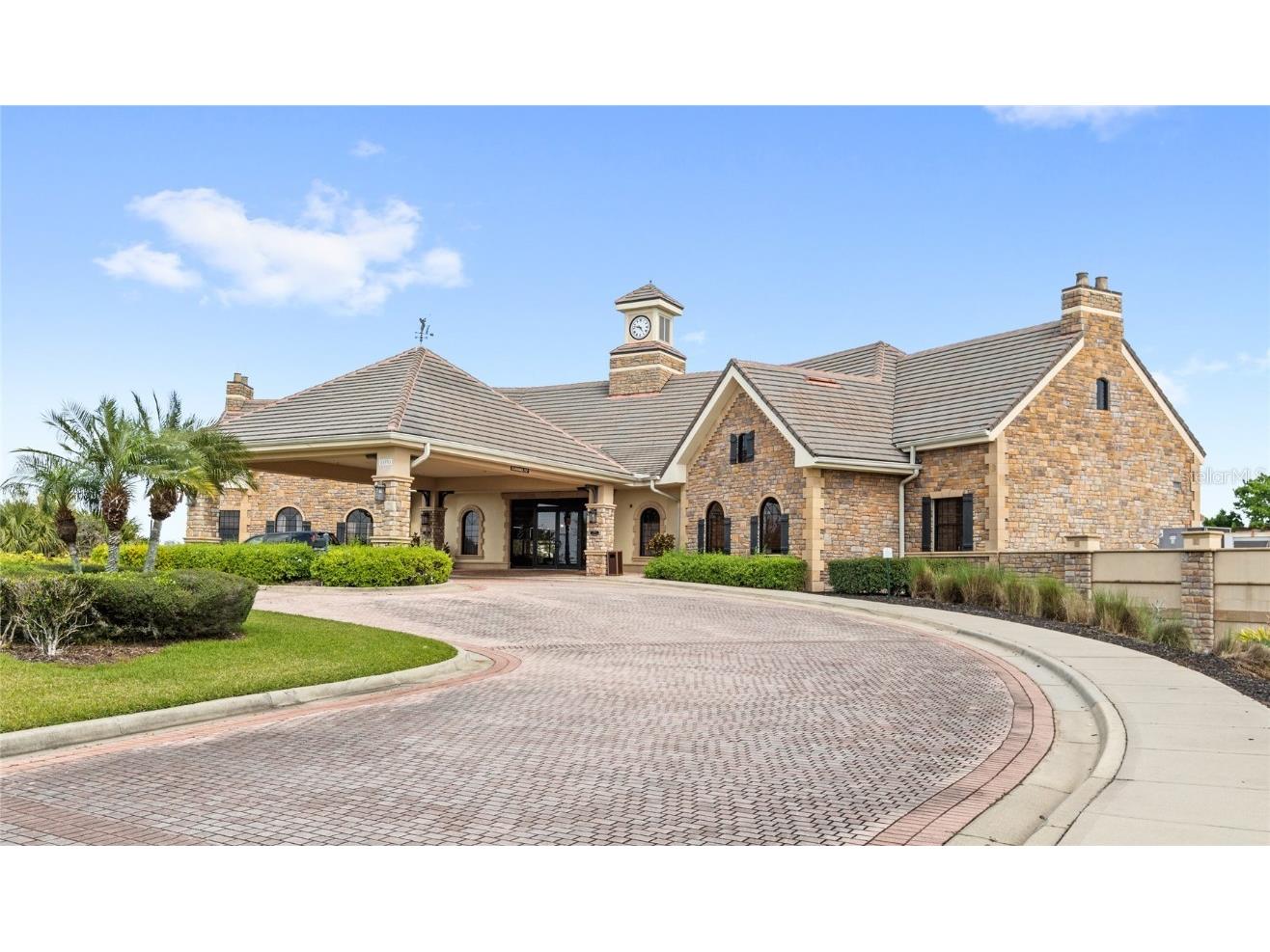 10236 Beechwood Lane Orlando FL 32832 O6287507 image48