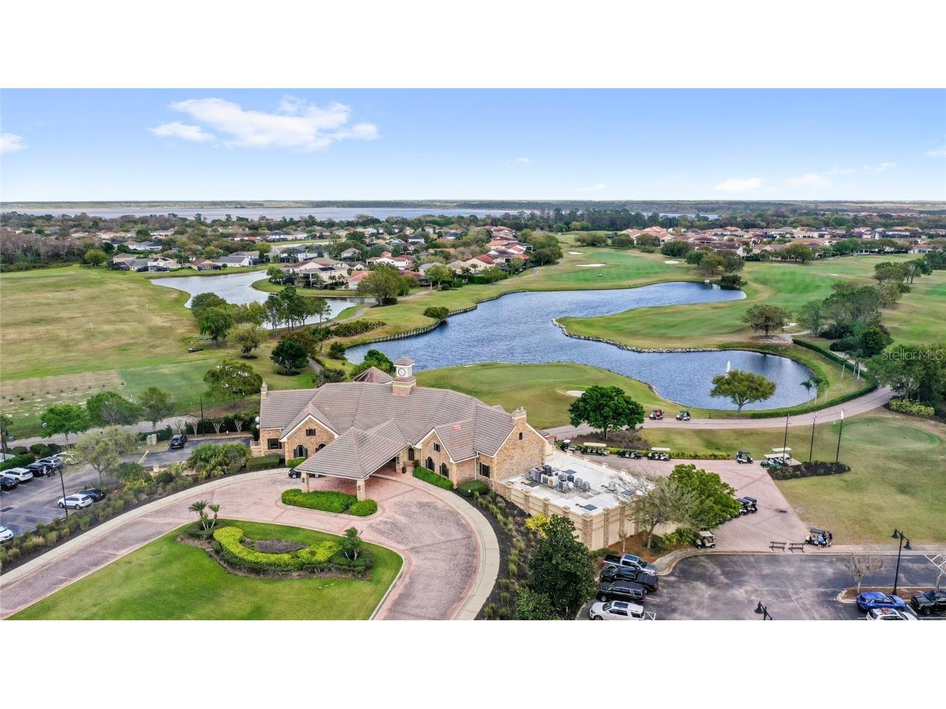 10236 Beechwood Lane Orlando FL 32832 O6287507 image49