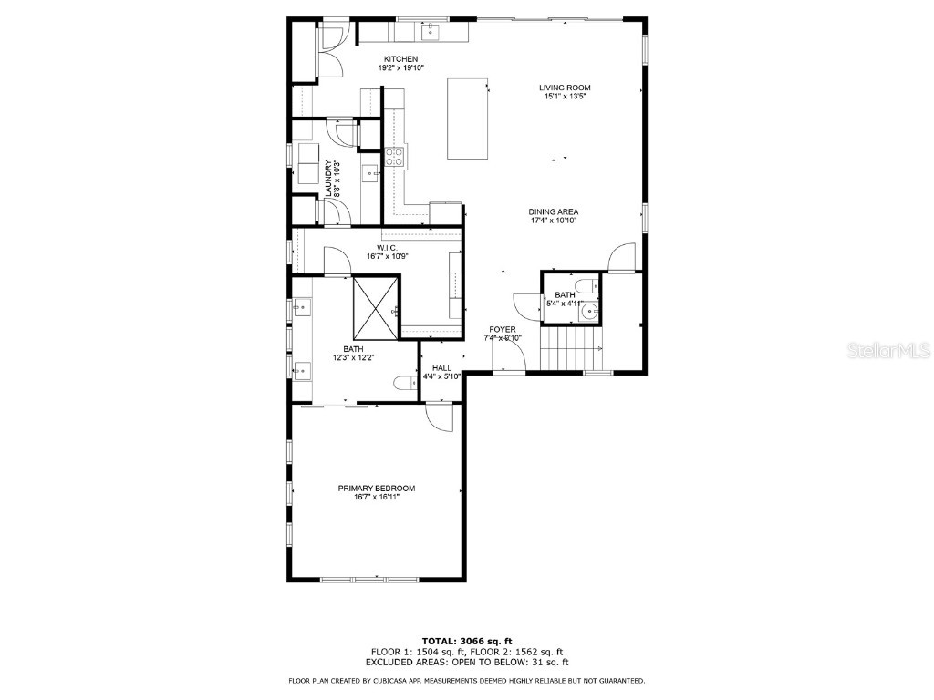 10236 Beechwood Lane Orlando FL 32832 O6287507 image5