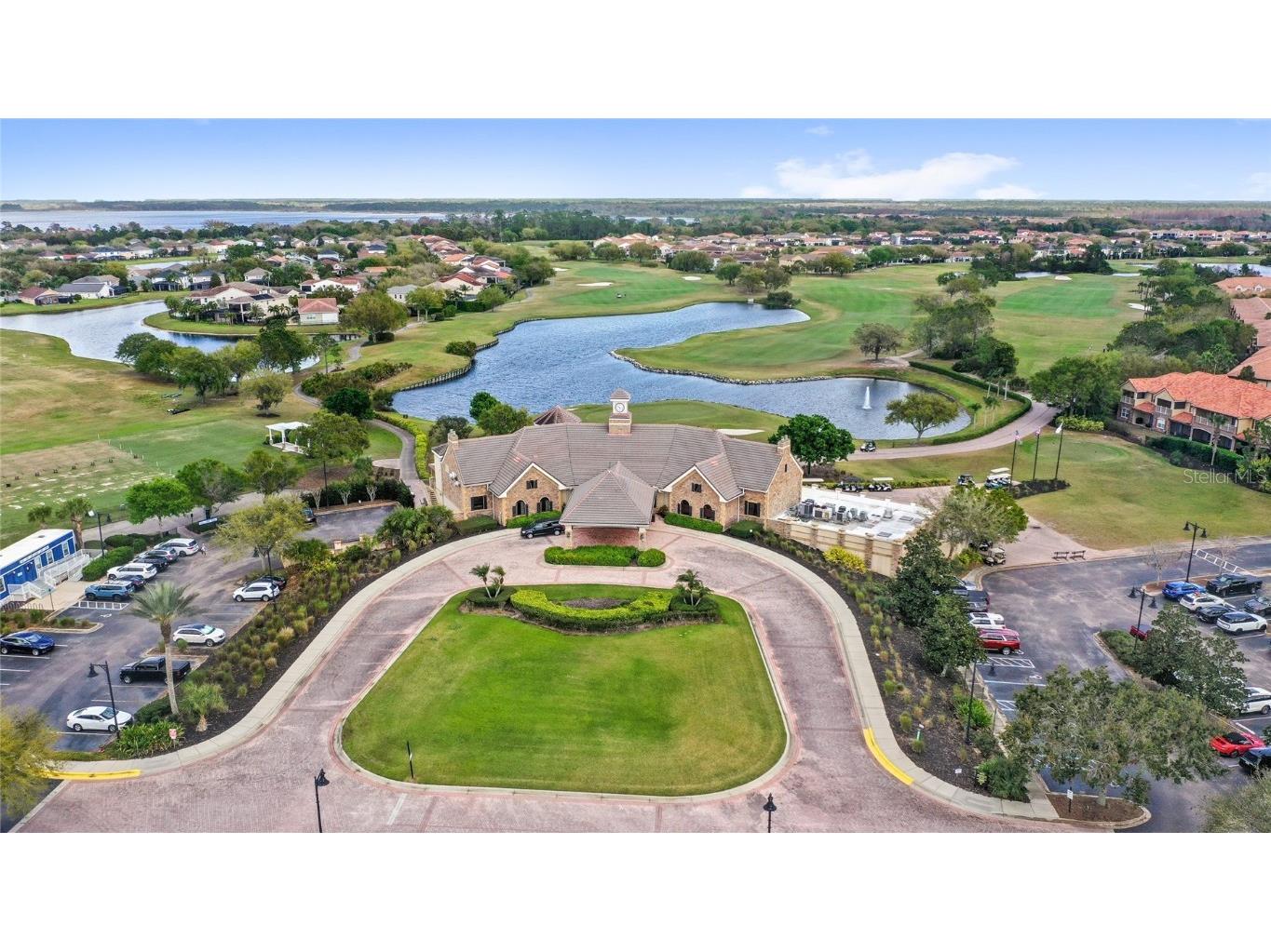 10236 Beechwood Lane Orlando FL 32832 O6287507 image50