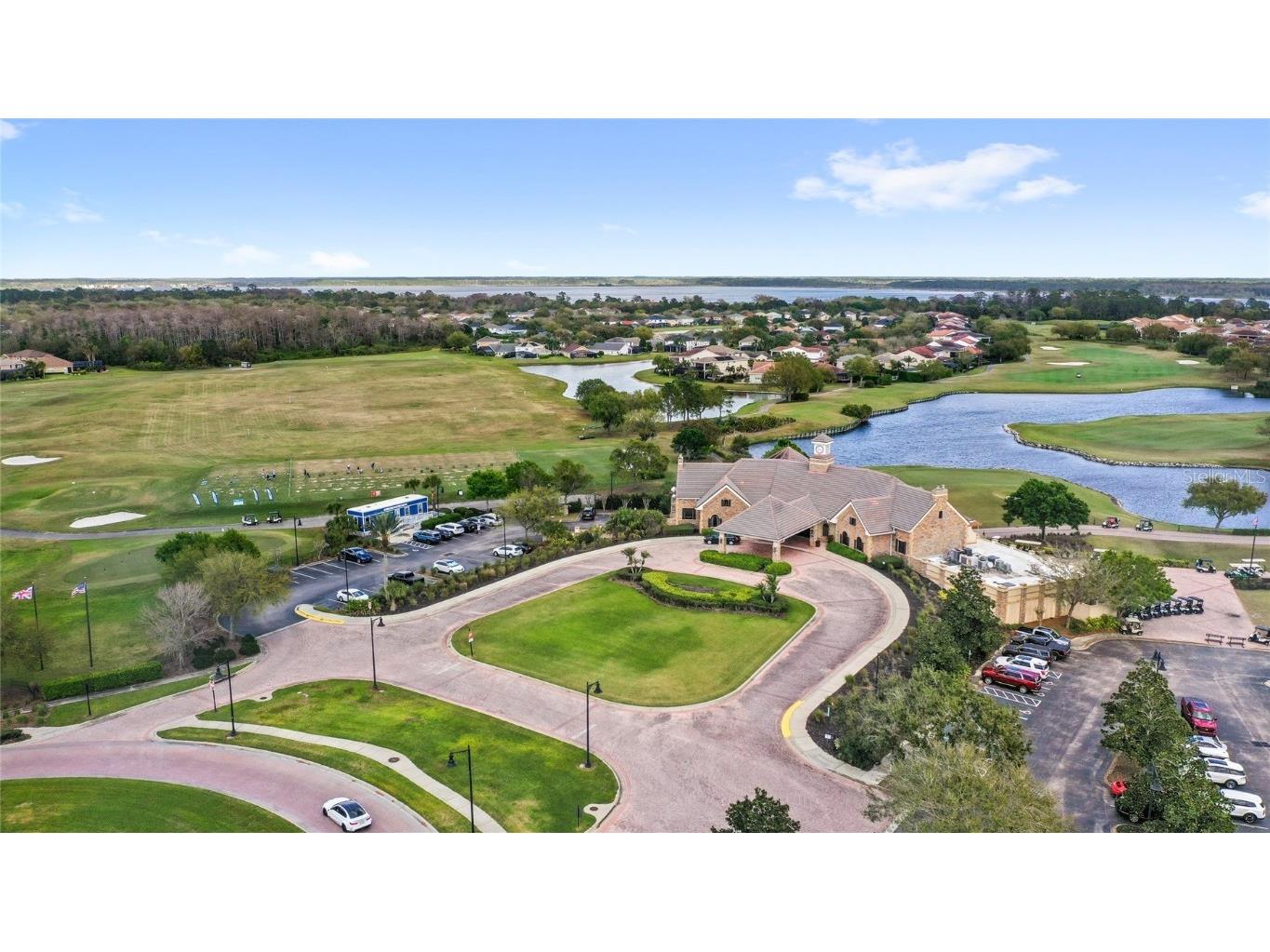 10236 Beechwood Lane Orlando FL 32832 O6287507 image51