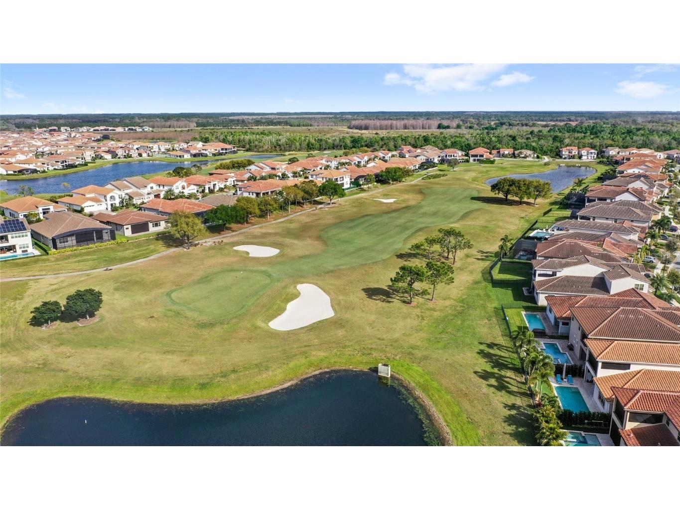 10236 Beechwood Lane Orlando FL 32832 O6287507 image52