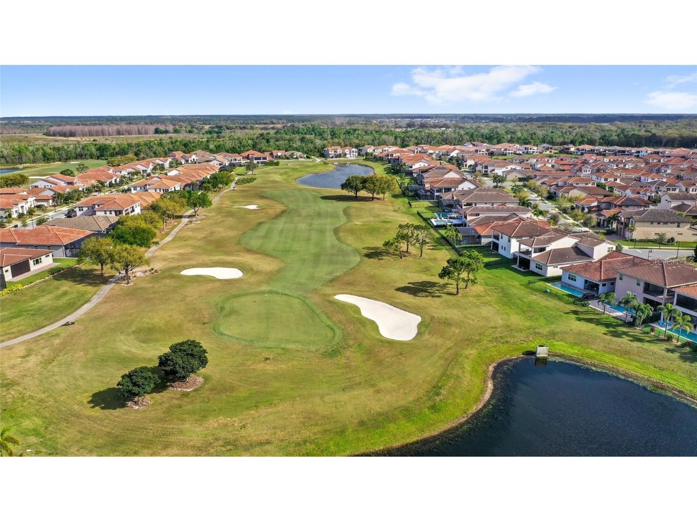 10236 Beechwood Lane Orlando FL 32832 O6287507 image53