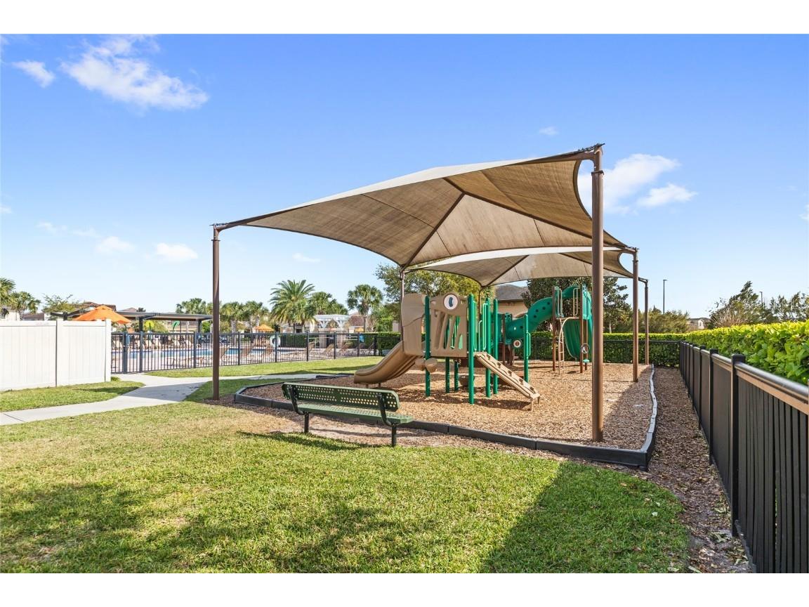 10236 Beechwood Lane Orlando FL 32832 O6287507 image56