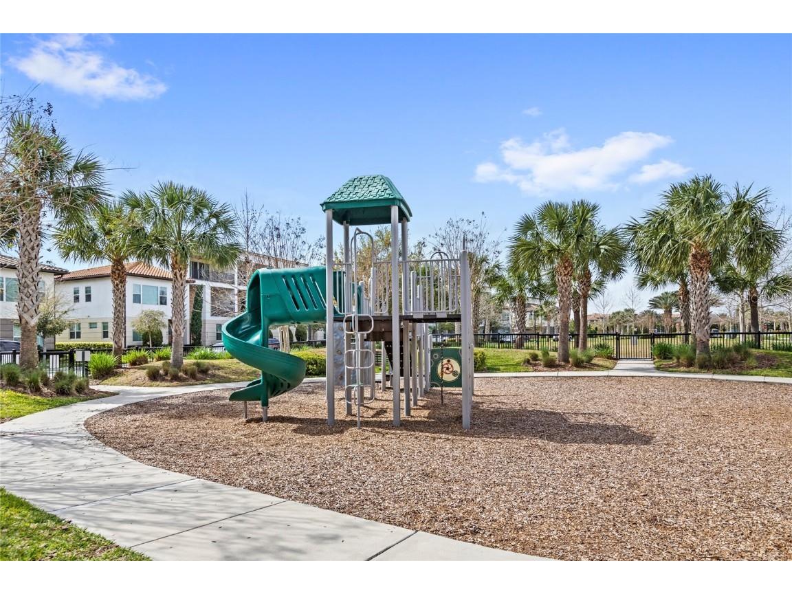 10236 Beechwood Lane Orlando FL 32832 O6287507 image57