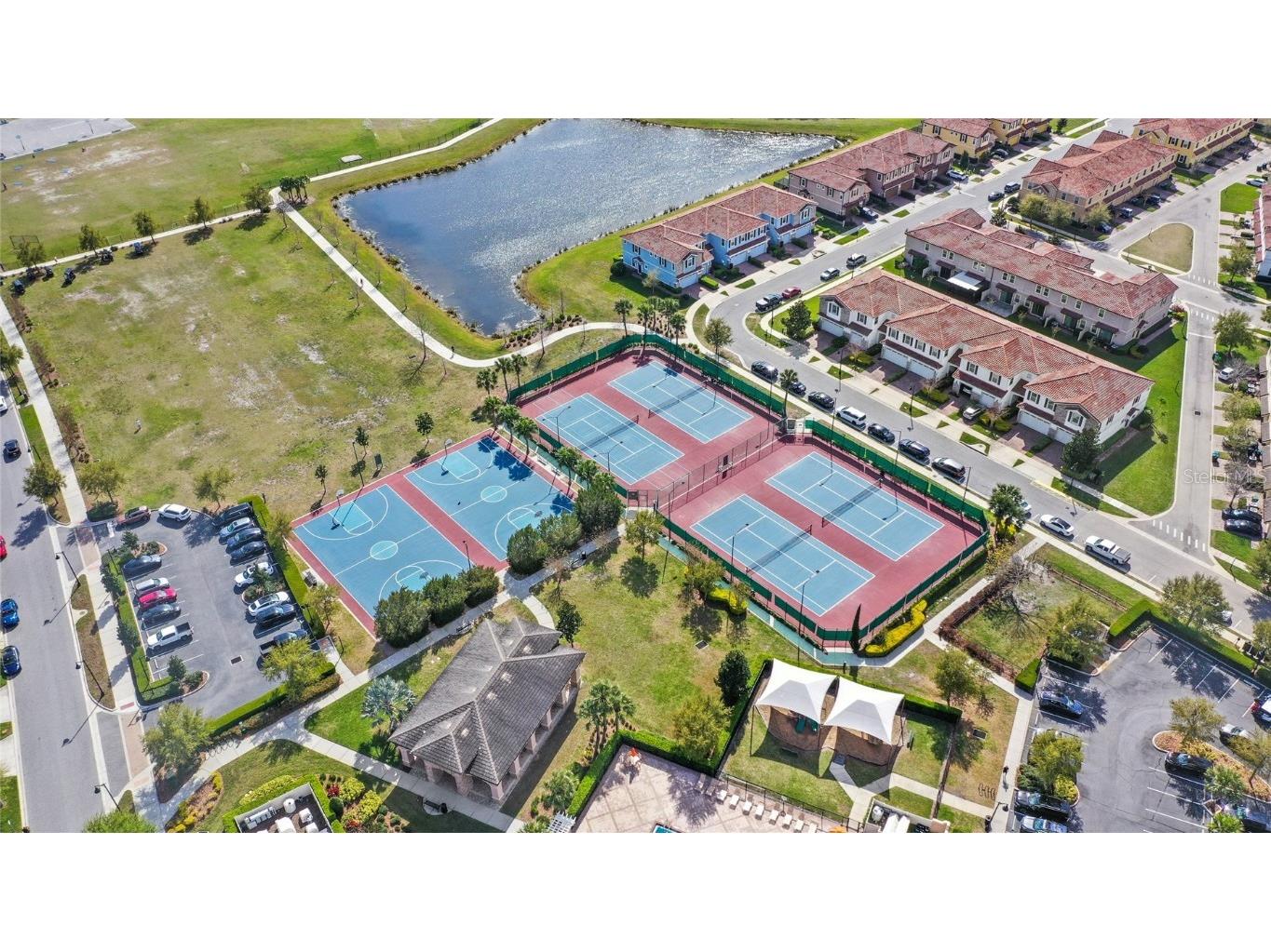 10236 Beechwood Lane Orlando FL 32832 O6287507 image58