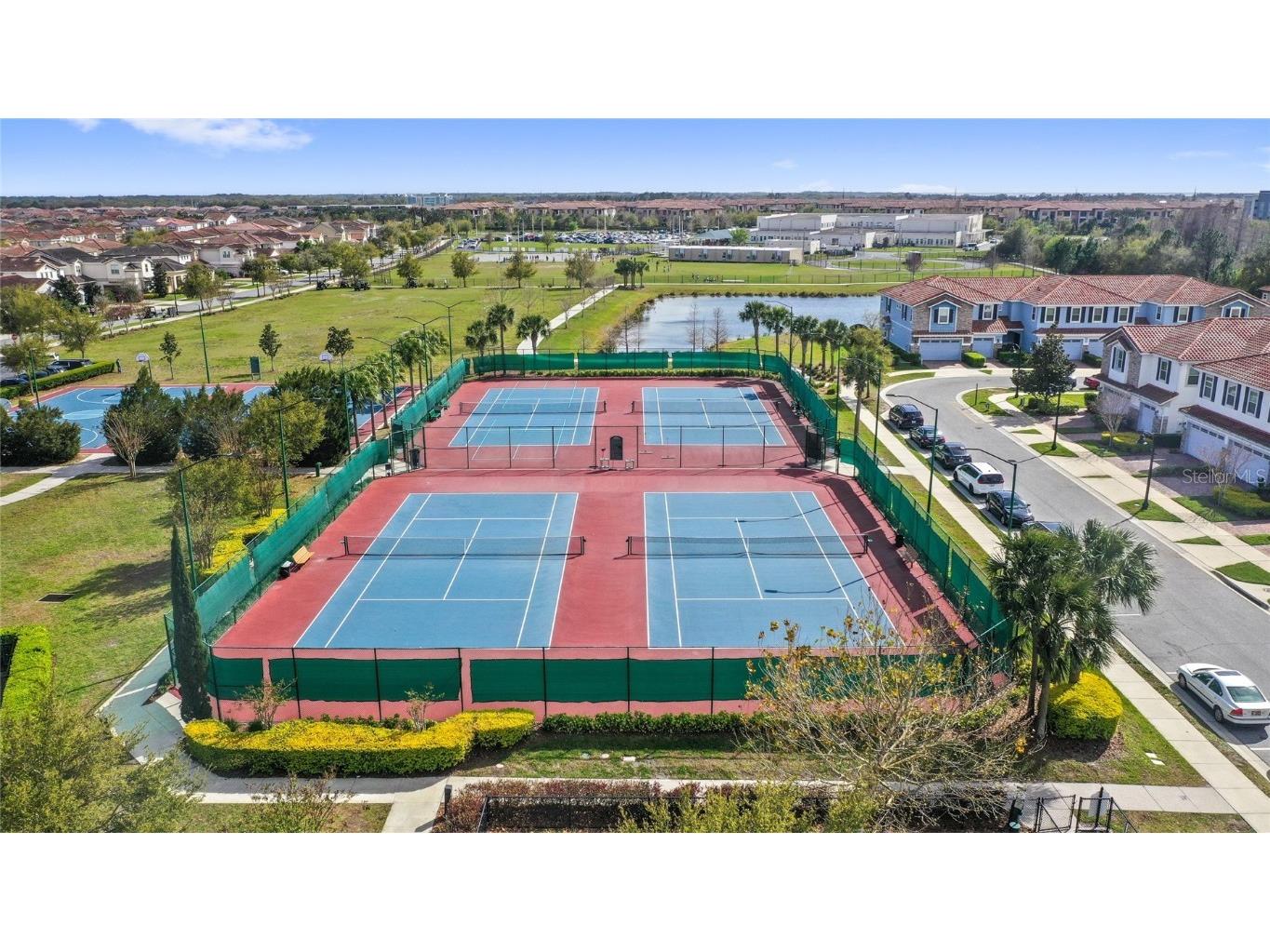 10236 Beechwood Lane Orlando FL 32832 O6287507 image59