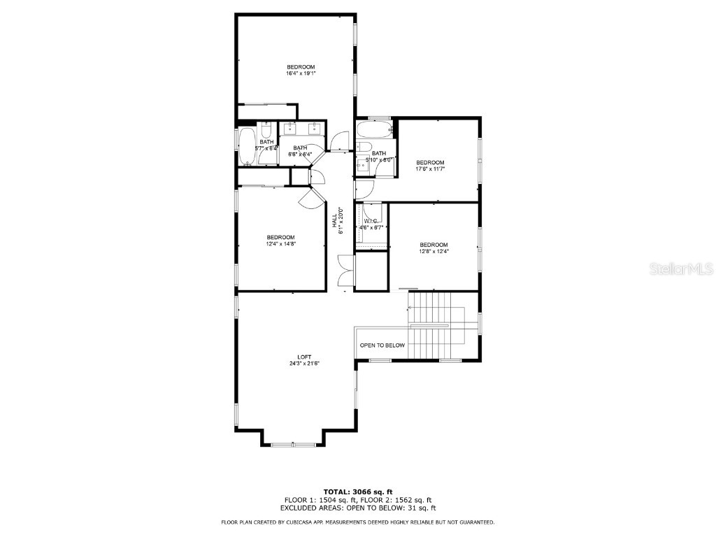 10236 Beechwood Lane Orlando FL 32832 O6287507 image6