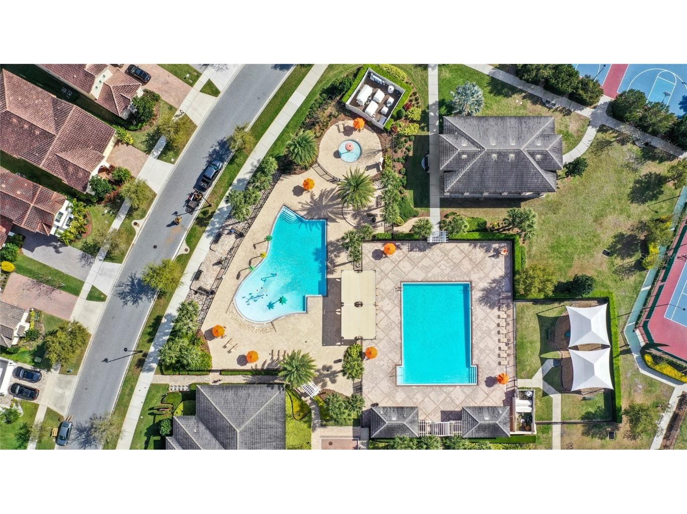 10236 Beechwood Lane Orlando FL 32832 O6287507 image61