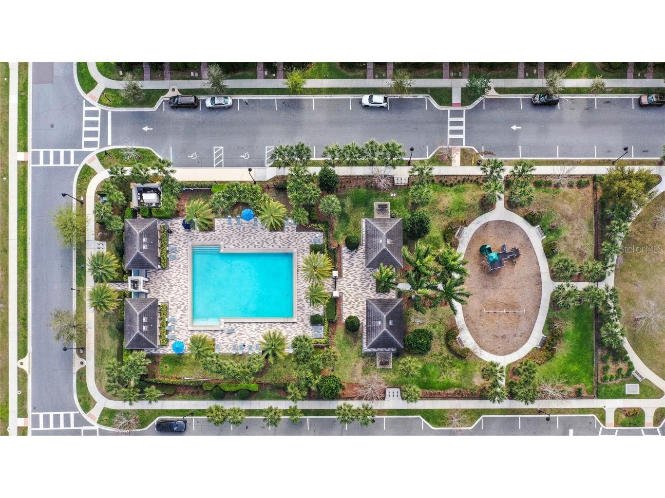 10236 Beechwood Lane Orlando FL 32832 O6287507 image62