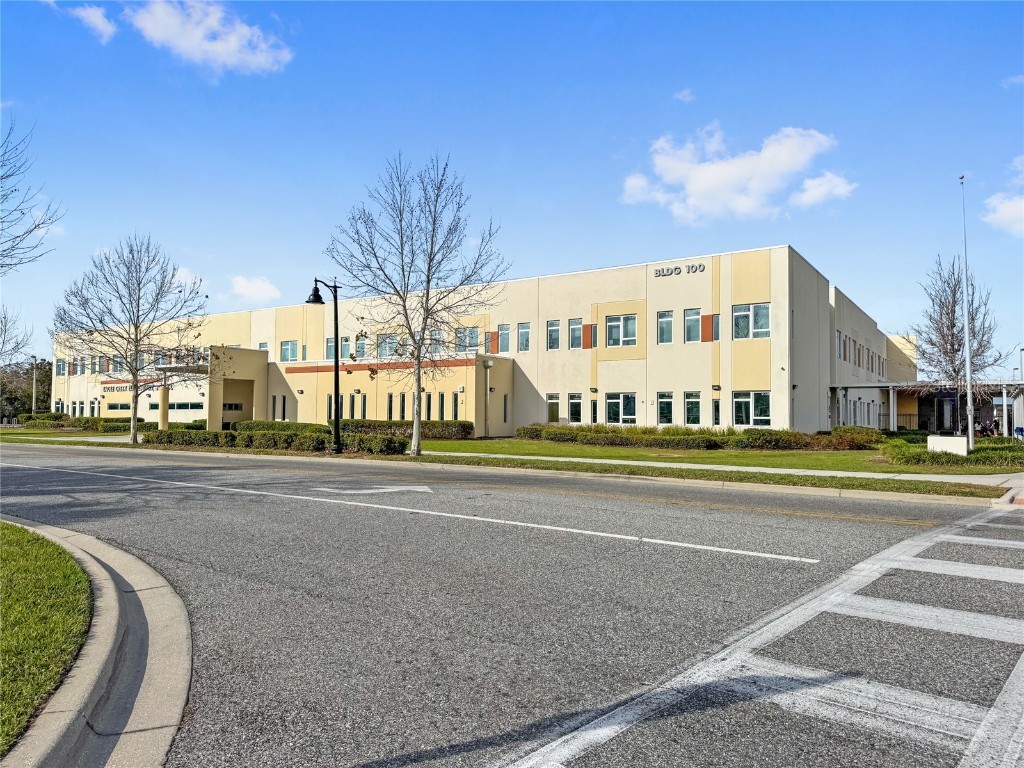 10236 Beechwood Lane Orlando FL 32832 O6287507 image63