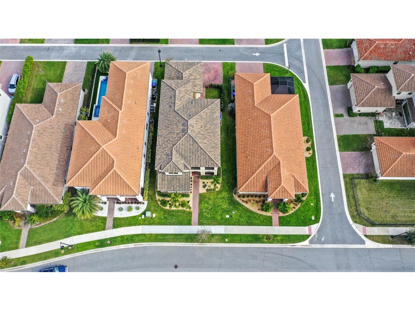 10236 Beechwood Lane Orlando FL 32832 O6287507 image64