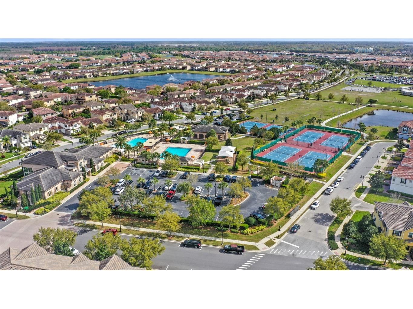 10236 Beechwood Lane Orlando FL 32832 O6287507 image65