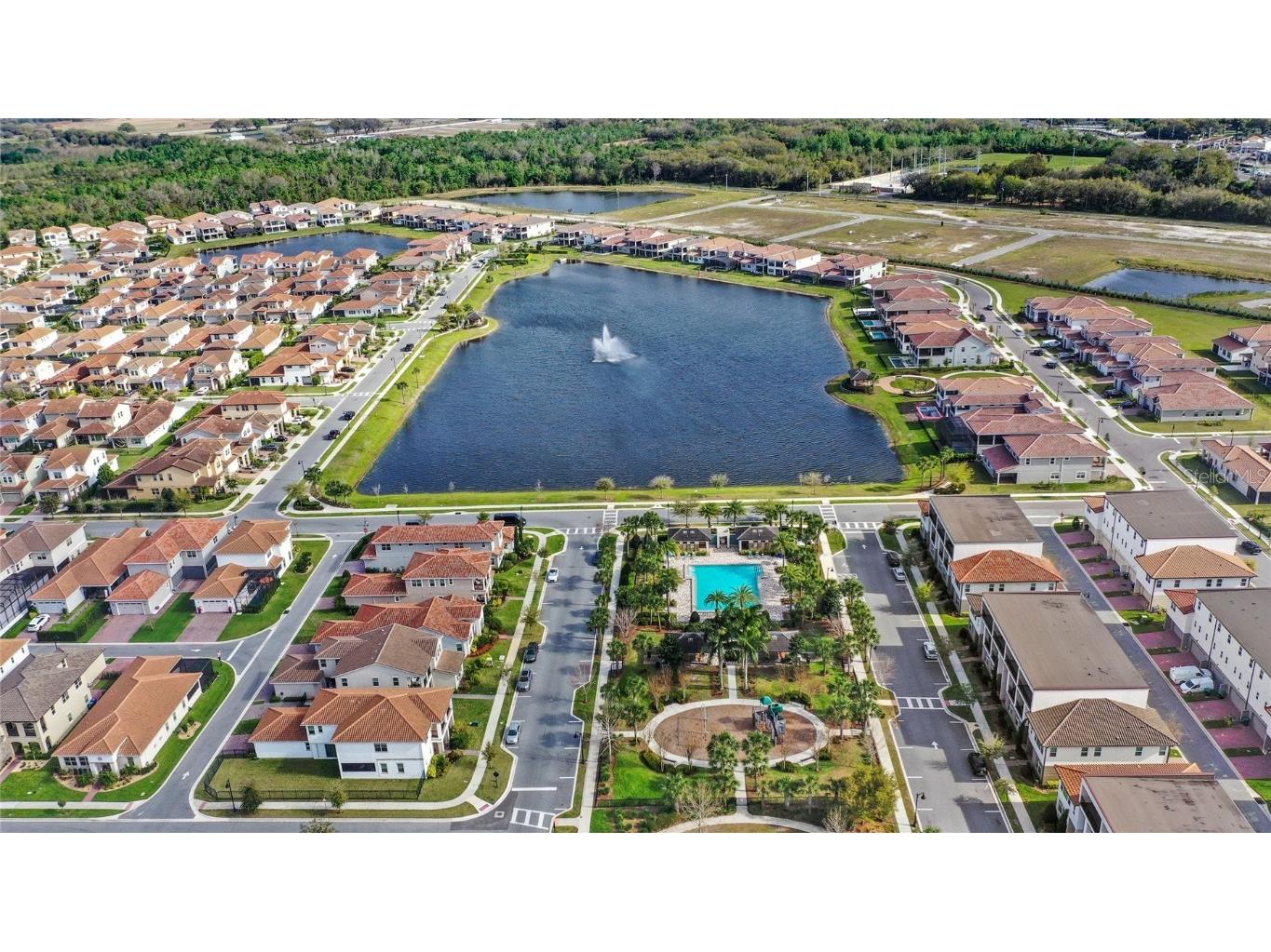 10236 Beechwood Lane Orlando FL 32832 O6287507 image66