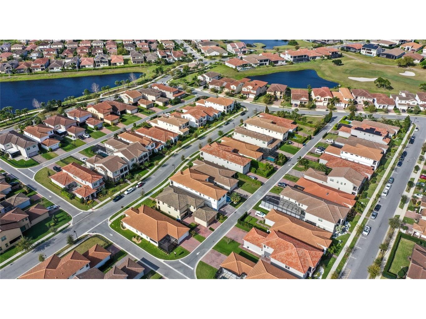 10236 Beechwood Lane Orlando FL 32832 O6287507 image67