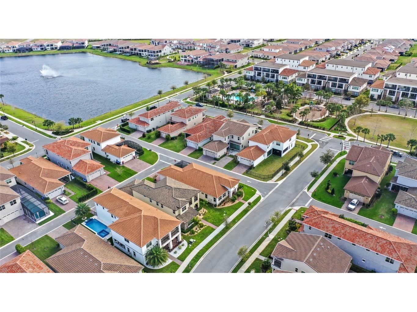 10236 Beechwood Lane Orlando FL 32832 O6287507 image68