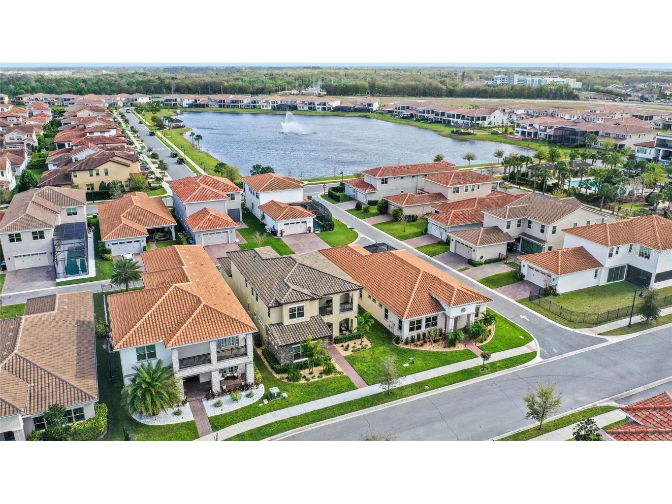 10236 Beechwood Lane Orlando FL 32832 O6287507 image69