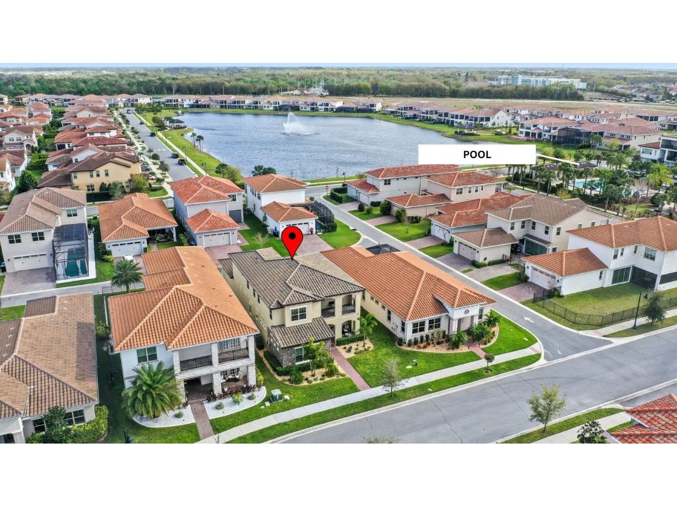 10236 Beechwood Lane Orlando FL 32832 O6287507 image7