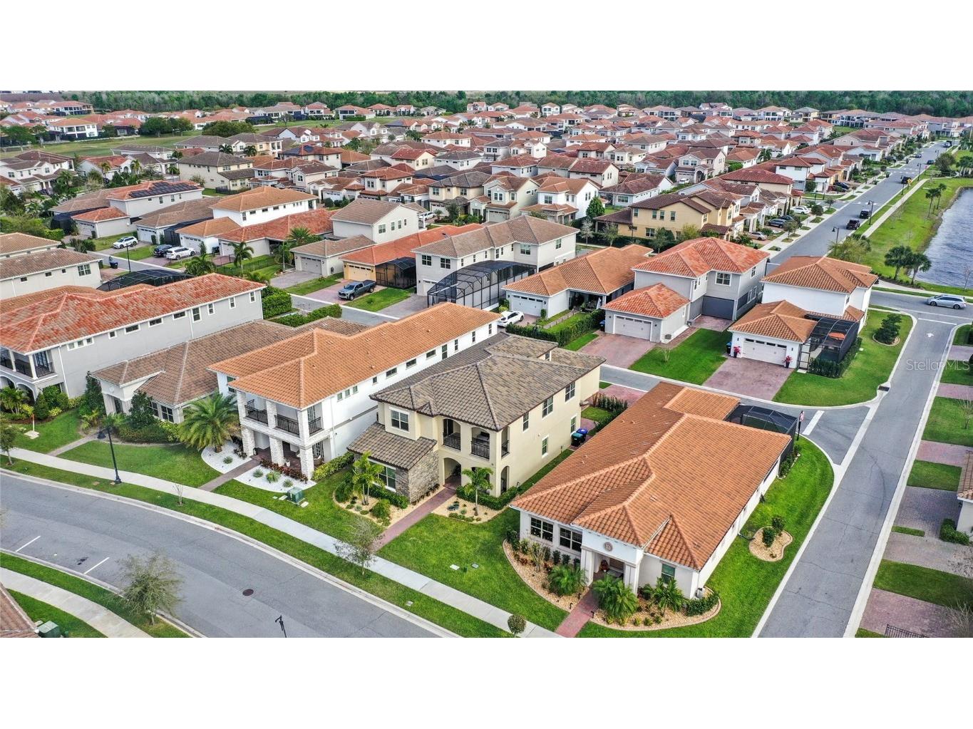 10236 Beechwood Lane Orlando FL 32832 O6287507 image70