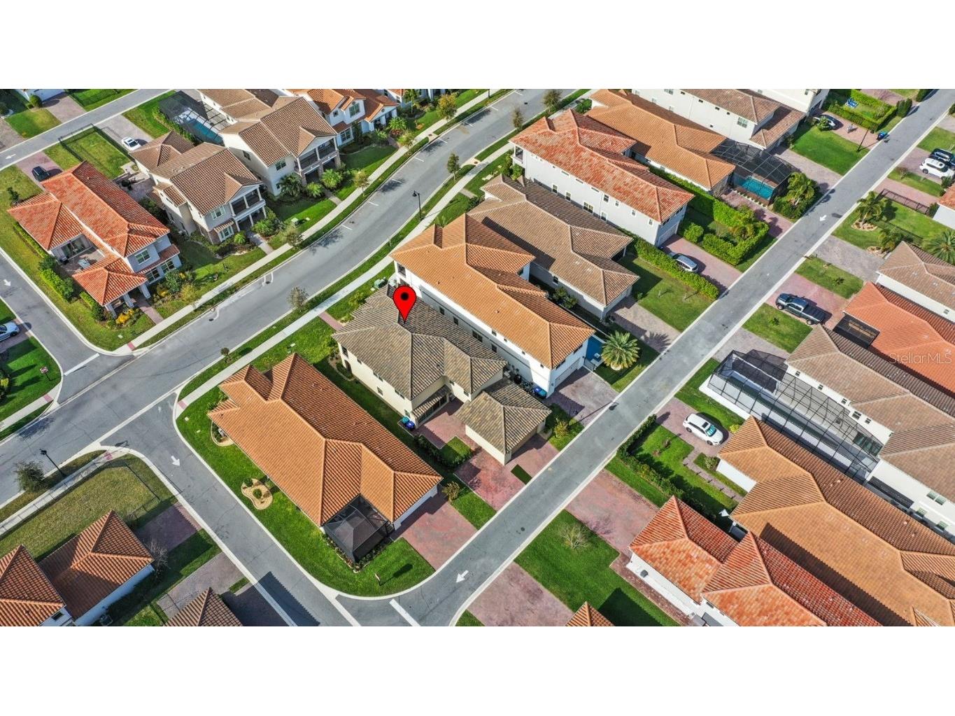 10236 Beechwood Lane Orlando FL 32832 O6287507 image71