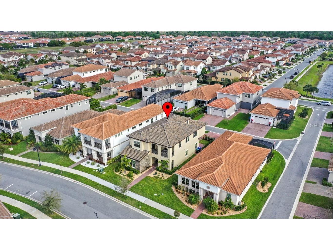 10236 Beechwood Lane Orlando FL 32832 O6287507 image72