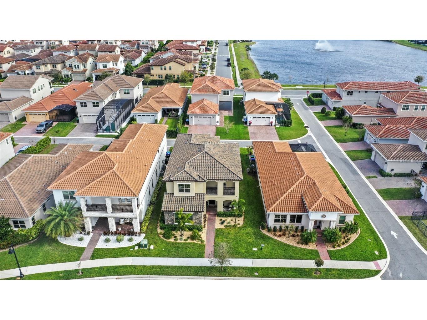 10236 Beechwood Lane Orlando FL 32832 O6287507 image73