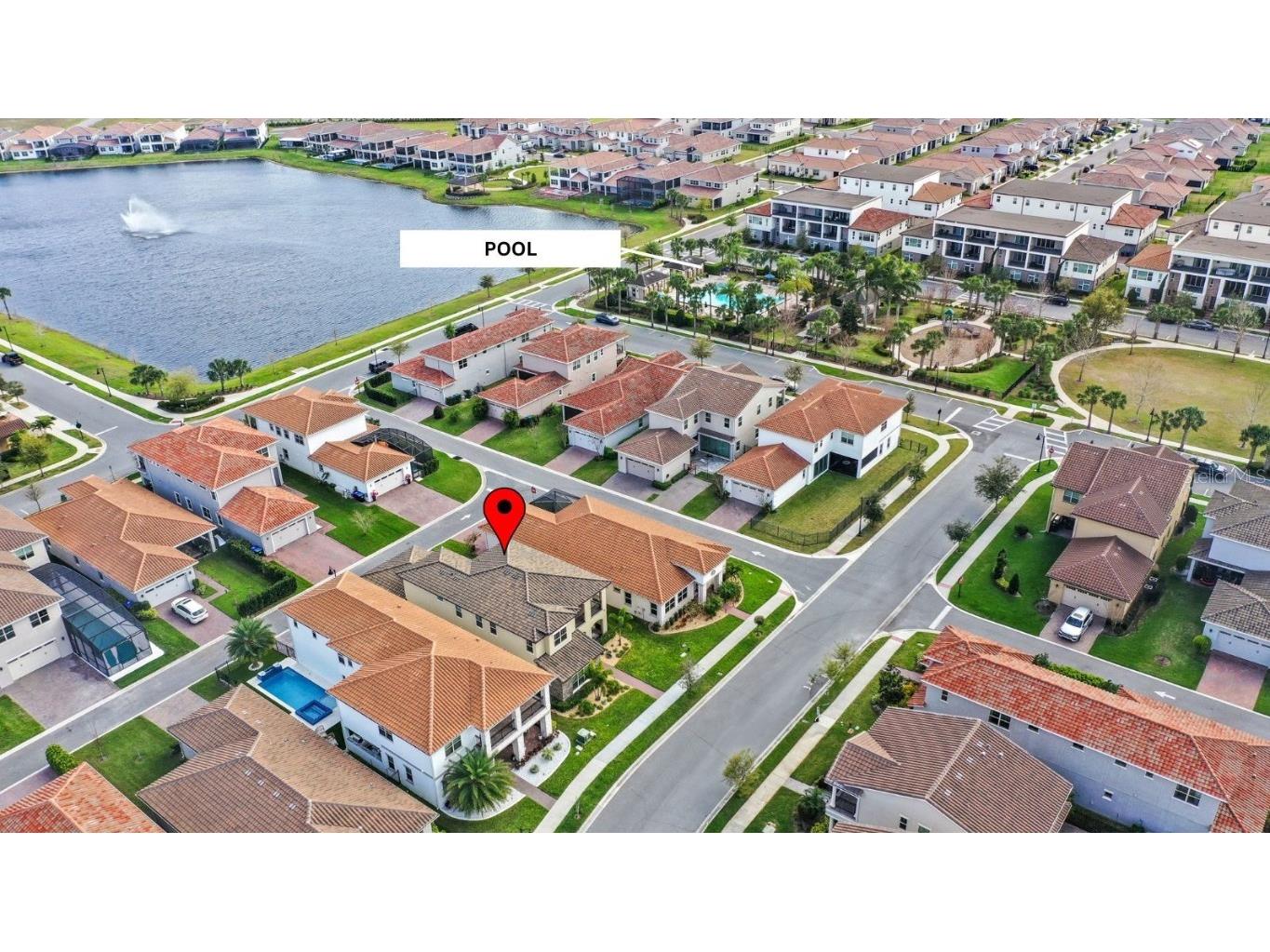 10236 Beechwood Lane Orlando FL 32832 O6287507 image75