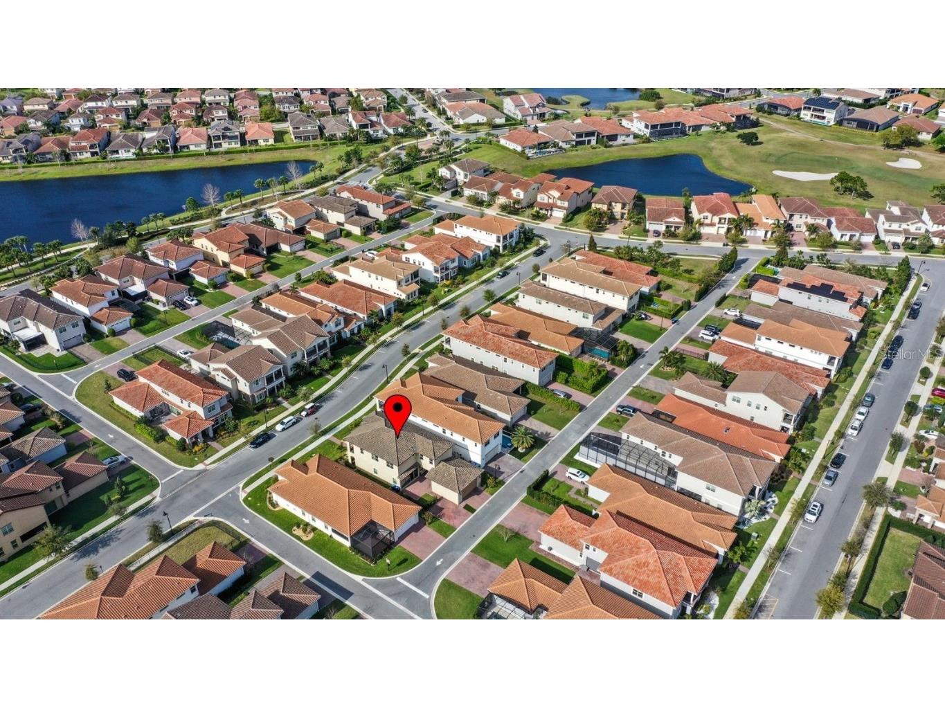 10236 Beechwood Lane Orlando FL 32832 O6287507 image8