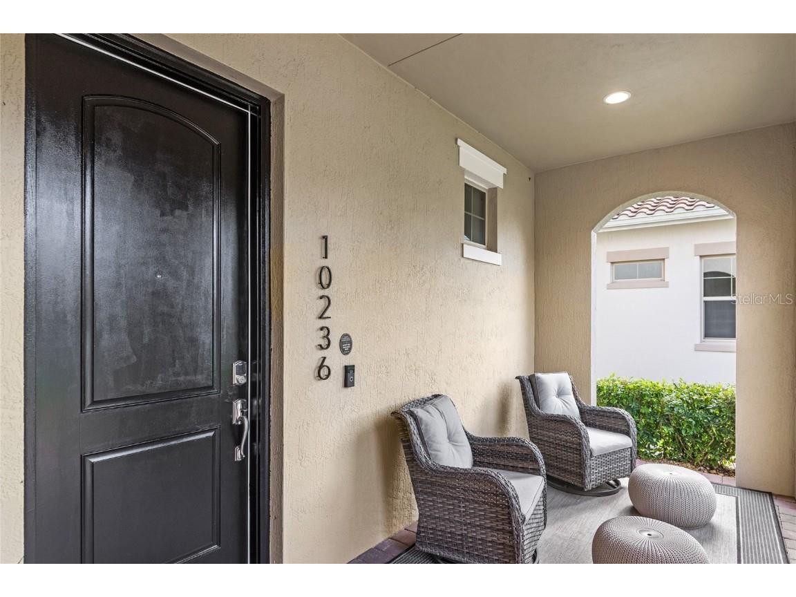 10236 Beechwood Lane Orlando FL 32832 O6287507 image9